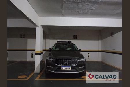 7_photo/94dce3ebdf.f1dc6a77c82b38f4-ATLAS-4ee0c805-b5af-4739-8d95-0c82d88ebd65.jpg de apartamento para alugar com 1 quarto, 49m² em São Francisco, Curitiba