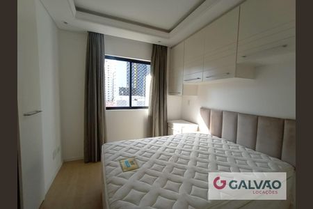 8_photo/94dce3ebdf.f1dc6a77c82b38f4-ATLAS-5c088dfe-6fb8-4c5b-bbb3-b05fa835cfce.jpg de apartamento para alugar com 1 quarto, 49m² em São Francisco, Curitiba