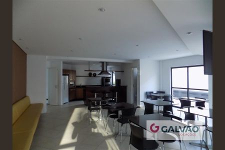 9_photo/94dce3ebdf.f1dc6a77c82b38f4-ATLAS-68a85b01-392a-4353-8384-6e6b56cbdc7e.jpg de apartamento para alugar com 1 quarto, 49m² em São Francisco, Curitiba