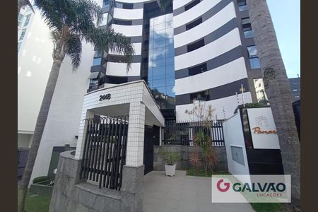 10_photo/94dce3ebdf.f1dc6a77c82b38f4-ATLAS-7ea0ec89-a2fa-4ee3-9ab0-be70dcc1d955.jpg de apartamento para alugar com 1 quarto, 49m² em São Francisco, Curitiba