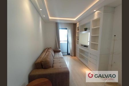 11_photo/94dce3ebdf.f1dc6a77c82b38f4-ATLAS-902ec102-9bfc-4149-8082-c5d995c96c9f.jpg de apartamento para alugar com 1 quarto, 49m² em São Francisco, Curitiba