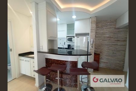 12_photo/94dce3ebdf.f1dc6a77c82b38f4-ATLAS-a5016c32-8ba9-4e56-8222-d34cbeb1e396.jpg de apartamento para alugar com 1 quarto, 49m² em São Francisco, Curitiba