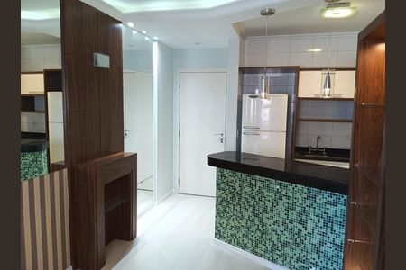 8_photo/94dce3ebdf.f4a75e3b5fc7b99c-ATLAS-0e1a1bd3-8b51-46af-848c-a61bbc396742.jpg de apartamento à venda com 1 quarto, 38m² em São Francisco, Curitiba