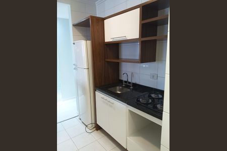 9_photo/94dce3ebdf.f4a75e3b5fc7b99c-ATLAS-a8cf7a26-e77b-4ab9-9fce-ce641ba9f0da.jpg de apartamento à venda com 1 quarto, 38m² em São Francisco, Curitiba