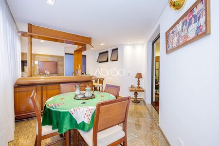 6_photo/94dce3ebe1.2e88a7f906acab79-ATLAS-1b766107-31de-4b83-9fe7-b5f4e744e8c0.jpg de apartamento para alugar com 4 quartos, 428m² em Bigorrilho, Curitiba