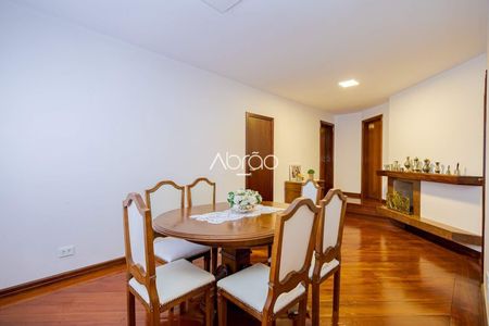 12_photo/94dce3ebe1.2e88a7f906acab79-ATLAS-2fc0b85c-29f1-4b1c-b715-335f60b0d37e.jpg de apartamento para alugar com 4 quartos, 428m² em Bigorrilho, Curitiba