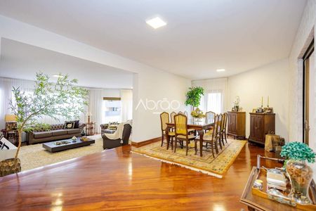 3_photo/94dce3ebe1.2e88a7f906acab79-ATLAS-6076dd83-7a3c-424b-b227-eab067aa0bac.jpg de apartamento para alugar com 4 quartos, 428m² em Bigorrilho, Curitiba