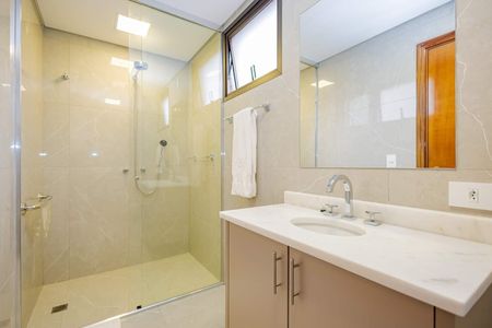 2_photo/94dce3ebe1.2e88a7f906acab79-ATLAS-7e9f0f68-903c-4212-8f0e-4cabe2b01f9a.jpg de apartamento para alugar com 4 quartos, 428m² em Bigorrilho, Curitiba