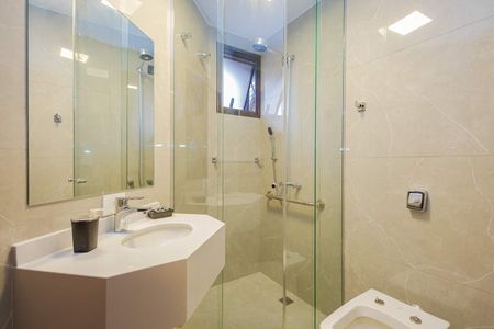 7_photo/94dce3ebe1.2e88a7f906acab79-ATLAS-883e4c53-d671-4d6d-8c46-c76b851f3202.jpg de apartamento para alugar com 4 quartos, 428m² em Bigorrilho, Curitiba