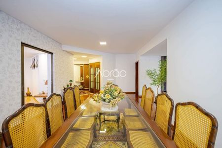 6_photo/94dce3ebe1.2e88a7f906acab79-ATLAS-9bcc248a-2a1e-4853-b5ca-781f061b89bc.jpg de apartamento para alugar com 4 quartos, 428m² em Bigorrilho, Curitiba