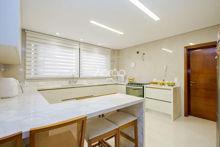 5_photo/94dce3ebe1.2e88a7f906acab79-ATLAS-b3ae627f-e315-4c8c-b256-a1d68258321b.jpg de apartamento para alugar com 4 quartos, 428m² em Bigorrilho, Curitiba