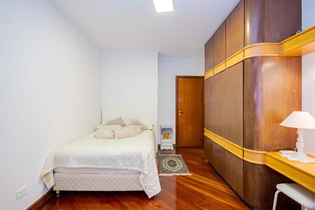 7_photo/94dce3ebe1.2e88a7f906acab79-ATLAS-e873898f-2f64-4b8e-a768-395c1720cb15.jpg de apartamento para alugar com 4 quartos, 428m² em Bigorrilho, Curitiba