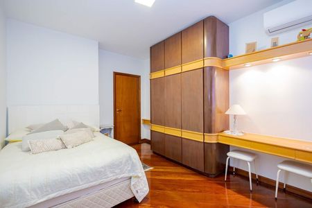 5_photo/94dce3ebe1.2e88a7f906acab79-ATLAS-eedb4fe6-0e9e-47f1-9558-94d423a85e34.jpg de apartamento para alugar com 4 quartos, 428m² em Bigorrilho, Curitiba