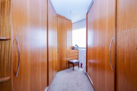 4_photo/94dce3ebe1.2e88a7f906acab79-ATLAS-f1b2fddd-e2ba-4686-92bb-879b05e89dbf.jpg de apartamento para alugar com 4 quartos, 428m² em Bigorrilho, Curitiba