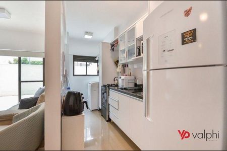 5_photo/94dce3ebe7.00647d21eee5ba22-ATLAS-012816e8-bc43-4d82-abec-cae7ac1439f1.jpg de apartamento à venda com 2 quartos, 60m² em São Francisco, Curitiba