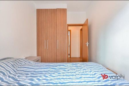 4_photo/94dce3ebe7.00647d21eee5ba22-ATLAS-0d2cb669-0604-40d6-b301-d8e78f799ac9.jpg de apartamento à venda com 2 quartos, 60m² em São Francisco, Curitiba