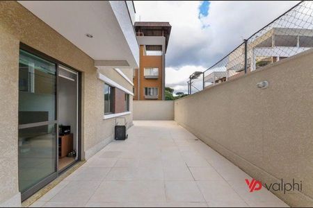 7_photo/94dce3ebe7.00647d21eee5ba22-ATLAS-1d631b7d-0e8a-479f-b4f1-6a102a18c1fd.jpg de apartamento à venda com 2 quartos, 60m² em São Francisco, Curitiba