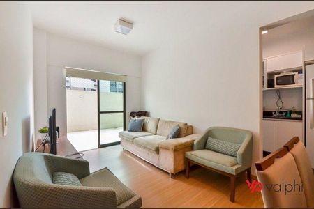 1_photo/94dce3ebe7.00647d21eee5ba22-ATLAS-297cd34c-87e8-484e-b39a-95efd1b833e7.jpg de apartamento à venda com 2 quartos, 60m² em São Francisco, Curitiba