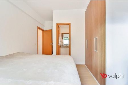 8_photo/94dce3ebe7.00647d21eee5ba22-ATLAS-652769c8-ad5f-4bae-83f8-07ba7f44dfc9.jpg de apartamento à venda com 2 quartos, 60m² em São Francisco, Curitiba