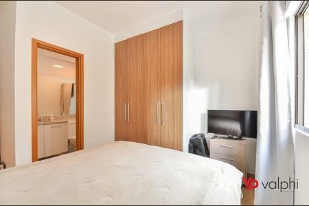 6_photo/94dce3ebe7.00647d21eee5ba22-ATLAS-81f00a8d-eb49-45e9-b154-545d6364c77c.jpg de apartamento à venda com 2 quartos, 60m² em São Francisco, Curitiba