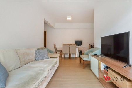 3_photo/94dce3ebe7.00647d21eee5ba22-ATLAS-8bd9c2c3-a813-4324-a893-4f2119b6c4de.jpg de apartamento à venda com 2 quartos, 60m² em São Francisco, Curitiba