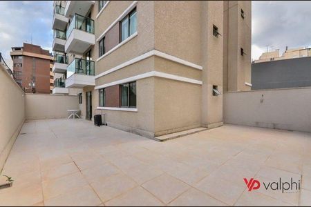 9_photo/94dce3ebe7.00647d21eee5ba22-ATLAS-923b3ab8-fac7-427f-a408-e2dc2b2659c6.jpg de apartamento à venda com 2 quartos, 60m² em São Francisco, Curitiba