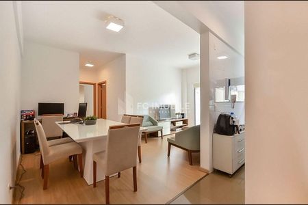 1_photo/94dce3ebe7.0ea7ec3ef3104754-ATLAS-04d7c792-82a4-4bad-9a0b-b65a7db83e81.jpg de apartamento à venda com 2 quartos, 60m² em São Francisco, Curitiba