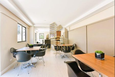 14_photo/94dce3ebe7.0ea7ec3ef3104754-ATLAS-134e9093-fe8d-4e10-a145-111050b1ea54.jpg de apartamento à venda com 2 quartos, 70m² em São Francisco, Curitiba