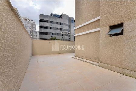 3_photo/94dce3ebe7.0ea7ec3ef3104754-ATLAS-1e3be999-e5a3-428e-8d76-6325eac9dc95.jpg de apartamento à venda com 2 quartos, 60m² em São Francisco, Curitiba