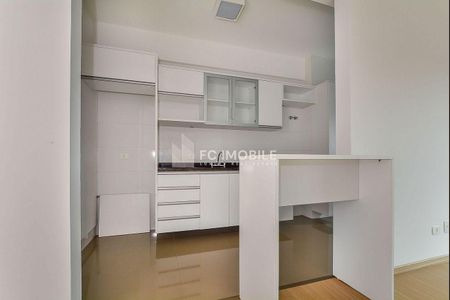 6_photo/94dce3ebe7.0ea7ec3ef3104754-ATLAS-2e1f7199-b200-445f-9256-d0d223f12ea6.jpg de apartamento à venda com 1 quarto, 47m² em São Francisco, Curitiba