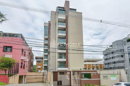 4_photo/94dce3ebe7.0ea7ec3ef3104754-ATLAS-33575cf2-08d2-4c1e-9d76-2083be70770e.jpg de apartamento à venda com 1 quarto, 47m² em São Francisco, Curitiba