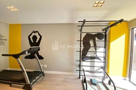 5_photo/94dce3ebe7.0ea7ec3ef3104754-ATLAS-3443efe4-65d6-465a-8fe2-16ff352bd8b2.jpg de apartamento à venda com 2 quartos, 60m² em São Francisco, Curitiba