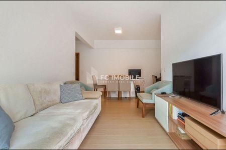 6_photo/94dce3ebe7.0ea7ec3ef3104754-ATLAS-3620a5f5-2347-4e42-8c20-eaebfe559085.jpg de apartamento à venda com 2 quartos, 60m² em São Francisco, Curitiba