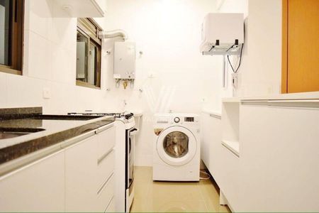 8_photo/94dce3ebe7.0ea7ec3ef3104754-ATLAS-36a60e1b-e848-4889-b669-6913086755f9.jpg de apartamento à venda com 1 quarto, 47m² em São Francisco, Curitiba