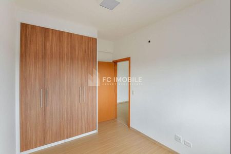 10_photo/94dce3ebe7.0ea7ec3ef3104754-ATLAS-379ef07c-8535-4c01-be12-db5e66ac7d92.jpg de apartamento à venda com 1 quarto, 47m² em São Francisco, Curitiba