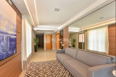 3_photo/94dce3ebe7.0ea7ec3ef3104754-ATLAS-38f3a0eb-7d8b-439c-85e6-ecc76deaa8ed.jpg de apartamento à venda com 1 quarto, 47m² em São Francisco, Curitiba