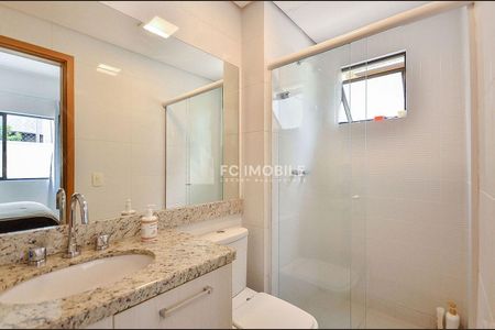 7_photo/94dce3ebe7.0ea7ec3ef3104754-ATLAS-3decb36f-506a-431f-8e1f-c65721958d21.jpg de apartamento à venda com 2 quartos, 60m² em São Francisco, Curitiba