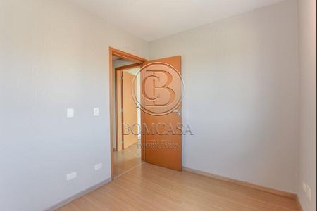 15_photo/94dce3ebe7.0ea7ec3ef3104754-ATLAS-3e83ab13-20a5-481c-bc89-c151bacb6d6a.jpg de apartamento à venda com 3 quartos, 112m² em São Francisco, Curitiba