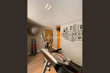 8_photo/94dce3ebe7.0ea7ec3ef3104754-ATLAS-4287ff78-4d9e-46fe-b0b2-eeb60565c919.jpg de apartamento à venda com 2 quartos, 60m² em São Francisco, Curitiba