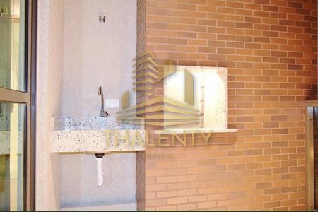 3_photo/94dce3ebe7.0ea7ec3ef3104754-ATLAS-46e8dedf-6fce-4b43-a1e3-dd3c14afd1ce.jpg de apartamento à venda com 2 quartos, 70m² em São Francisco, Curitiba