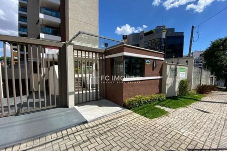 9_photo/94dce3ebe7.0ea7ec3ef3104754-ATLAS-47e5f2db-1844-4cfd-b7e7-f574a7fce435.jpg de apartamento à venda com 2 quartos, 60m² em São Francisco, Curitiba