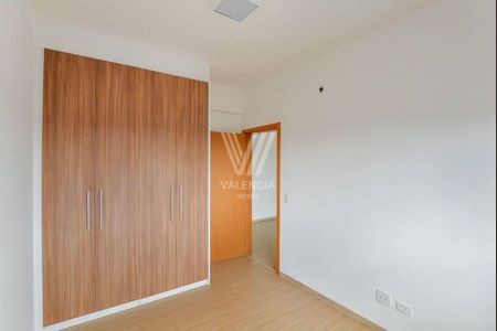 11_photo/94dce3ebe7.0ea7ec3ef3104754-ATLAS-48207aef-82fb-42c2-b92d-ae0df44ad630.jpg de apartamento à venda com 2 quartos, 70m² em São Francisco, Curitiba