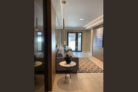 10_photo/94dce3ebe7.0ea7ec3ef3104754-ATLAS-4f99a554-21fd-4622-a22c-b3b7bc9b199f.jpg de apartamento à venda com 2 quartos, 60m² em São Francisco, Curitiba