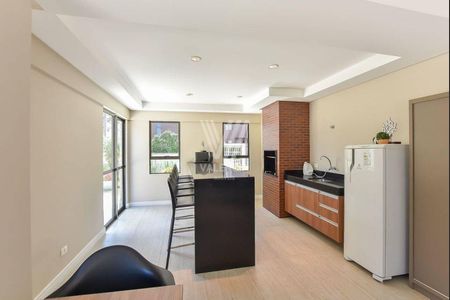 3_photo/94dce3ebe7.0ea7ec3ef3104754-ATLAS-507adca3-dee6-4fac-a1c5-00371c3c276d.jpg de apartamento à venda com 2 quartos, 70m² em São Francisco, Curitiba