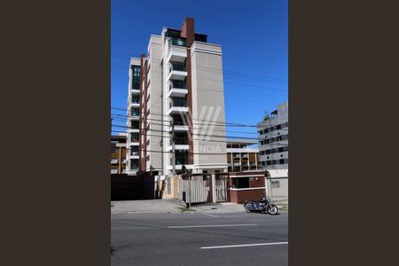 4_photo/94dce3ebe7.0ea7ec3ef3104754-ATLAS-5319f482-53ff-4bde-b024-e568488d96be.jpg de apartamento à venda com 2 quartos, 70m² em São Francisco, Curitiba