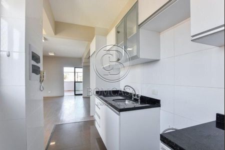 9_photo/94dce3ebe7.0ea7ec3ef3104754-ATLAS-5be342ca-2bd6-46b6-8a88-36b276961ffd.jpg de apartamento à venda com 3 quartos, 112m² em São Francisco, Curitiba