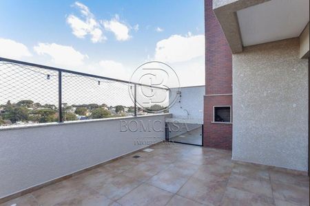 6_photo/94dce3ebe7.0ea7ec3ef3104754-ATLAS-5cea19f9-794c-4fda-8f45-015756ae2c64.jpg de apartamento à venda com 3 quartos, 112m² em São Francisco, Curitiba
