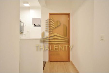 7_photo/94dce3ebe7.0ea7ec3ef3104754-ATLAS-7413b6d6-e2e8-49b2-b578-3d0b6fa150bc.jpg de apartamento à venda com 2 quartos, 70m² em São Francisco, Curitiba