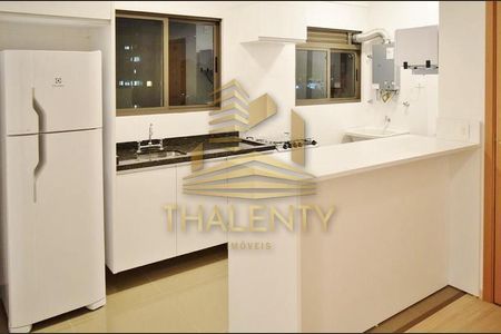 4_photo/94dce3ebe7.0ea7ec3ef3104754-ATLAS-7a58ac14-e953-41f5-b02d-84588ea8c9ec.jpg de apartamento à venda com 2 quartos, 70m² em São Francisco, Curitiba