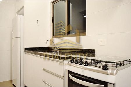 5_photo/94dce3ebe7.0ea7ec3ef3104754-ATLAS-802461d6-84a8-4a54-b354-29dea7edfaf8.jpg de apartamento à venda com 2 quartos, 70m² em São Francisco, Curitiba